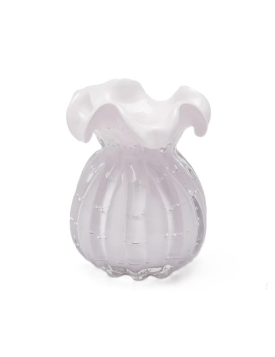 VASO SACCHETTO H14