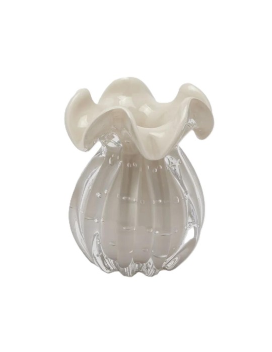 VASO SACCHETTO H14