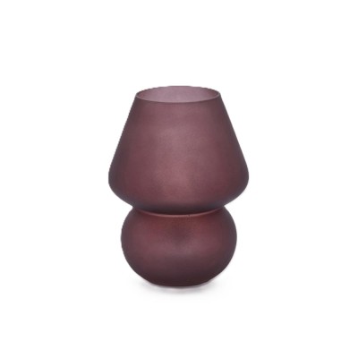 LAMPADA DA TAVOLO USB AURA H15