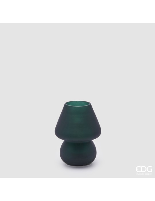LAMPADA DA TAVOLO USB AURA H15