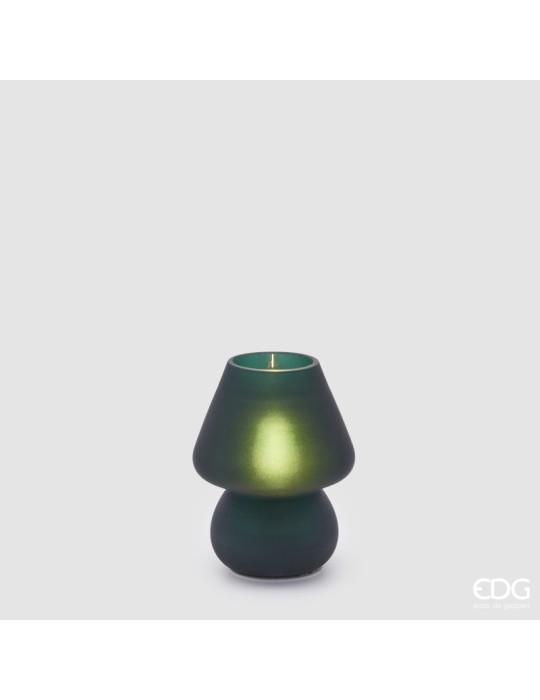 LAMPADA DA TAVOLO USB AURA H15