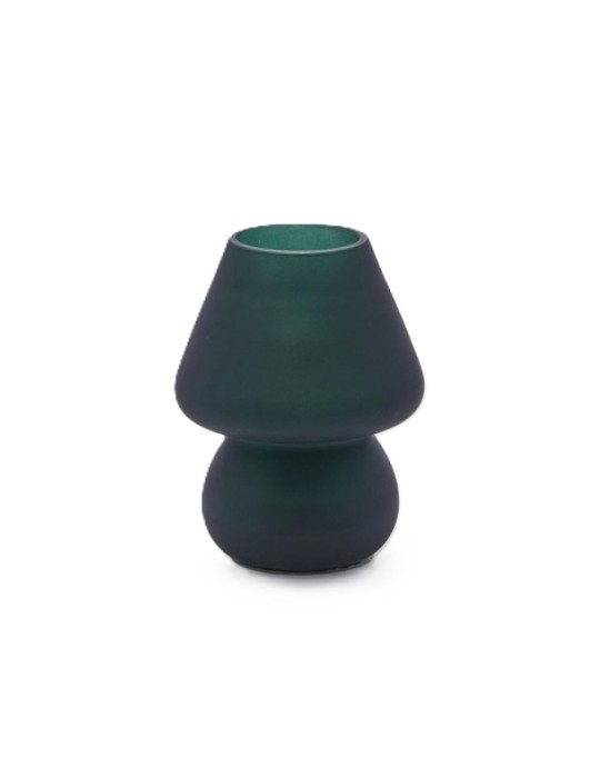 LAMPADA DA TAVOLO USB AURA H15