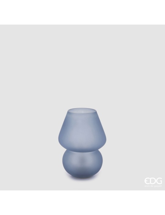 LAMPADA DA TAVOLO USB AURA H15