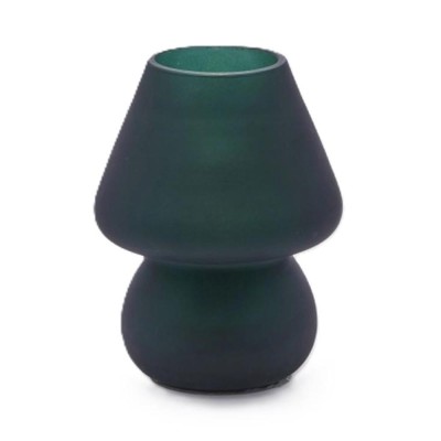 LAMPADA DA TAVOLO USB AURA H15