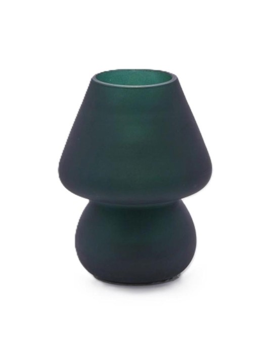 LAMPADA DA TAVOLO USB AURA H15