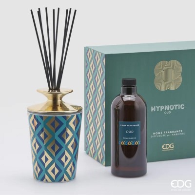 PROF.BOTT.HYPNOTIC 900ML+BAST H19