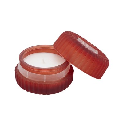 CANDELA JASMINE C/PROFUMO H5