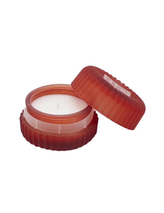 CANDELA JASMINE C/PROFUMO H5