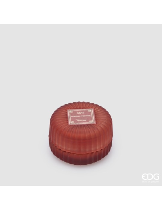 CANDELA JASMINE C/PROFUMO H5