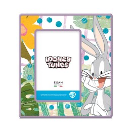 Egan Portafoto Bugs Bunny per foto 10 × 15 cm