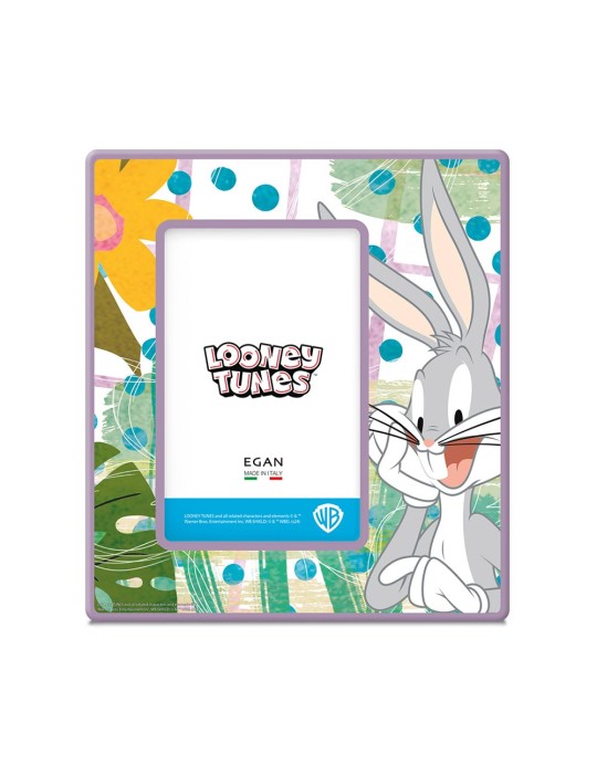 P/FOTO BUGS BUNNY 10X15