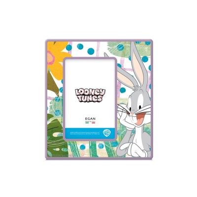 P/FOTO BUGS BUNNY 7X10