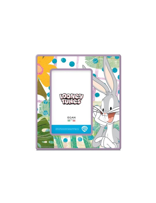 P/FOTO BUGS BUNNY 7X10