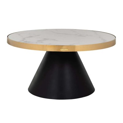 COFFEE TABLE ODIN