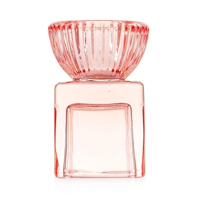 CANDELIERE MINI CUBO 5X5X7.5 CIPRIA