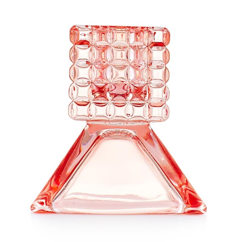 CANDELIERE MINI TRIANGOLO 6X6X6 CIPRIA