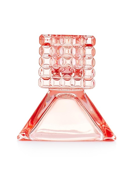 CANDELIERE MINI TRIANGOLO 6X6X6 CIPRIA