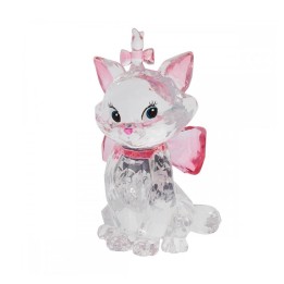 Enesco Disney Facets Marie 9 cm