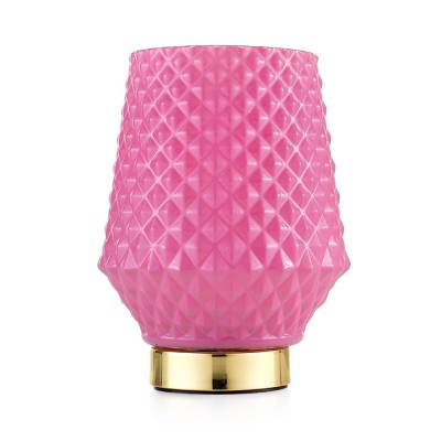 LAMPADA CIPRIA