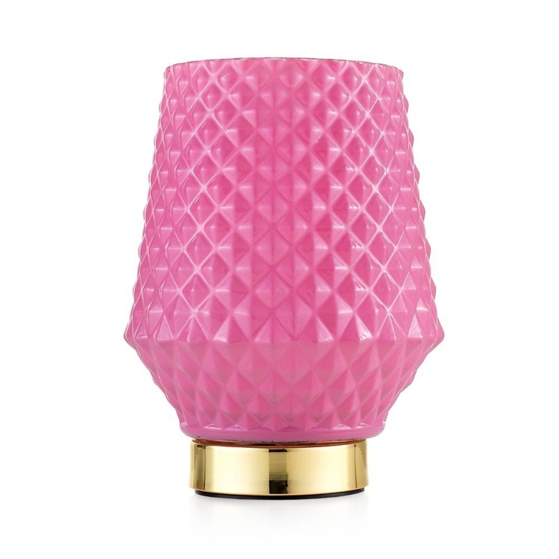 LAMPADA CIPRIA
