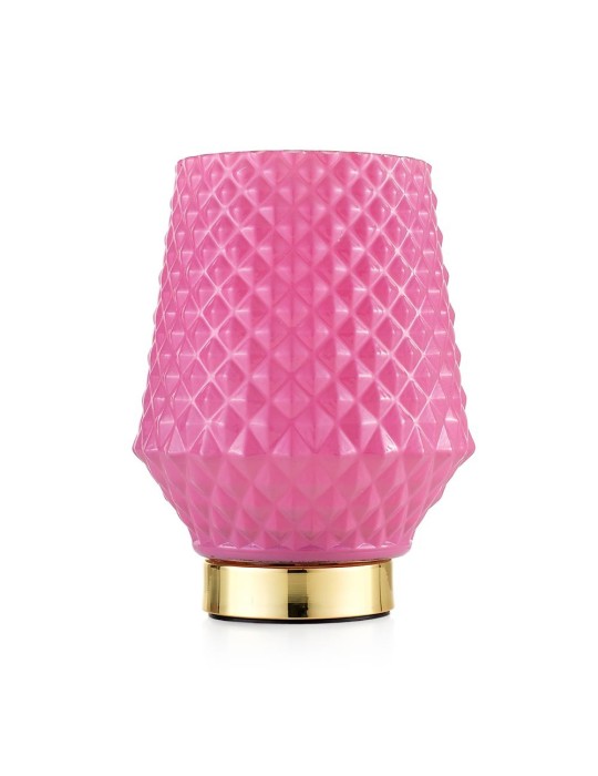 LAMPADA CIPRIA