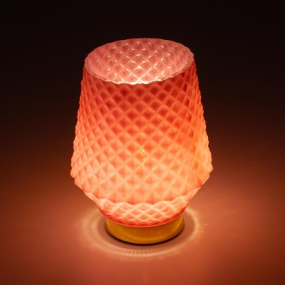 LAMPADA CIPRIA 2