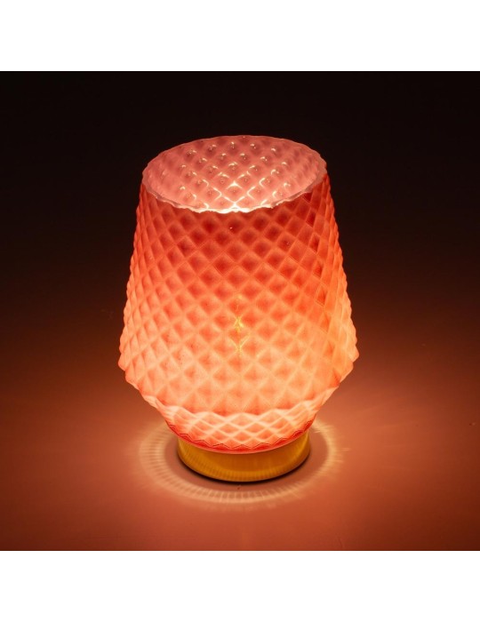 LAMPADA CIPRIA