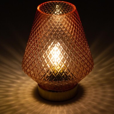 LAMPADA MARRAKECH CIPRIA 2