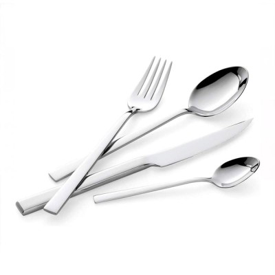 Giada - serv 6 pers da 24pz