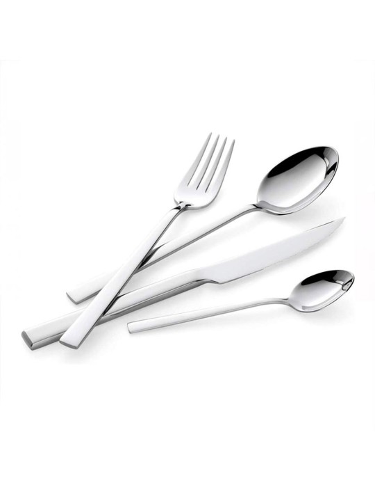 Giada - serv 6 pers da 24pz