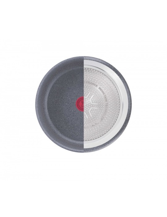 Casseruola Fonda Ø20 cm Ingenio Mineralis...