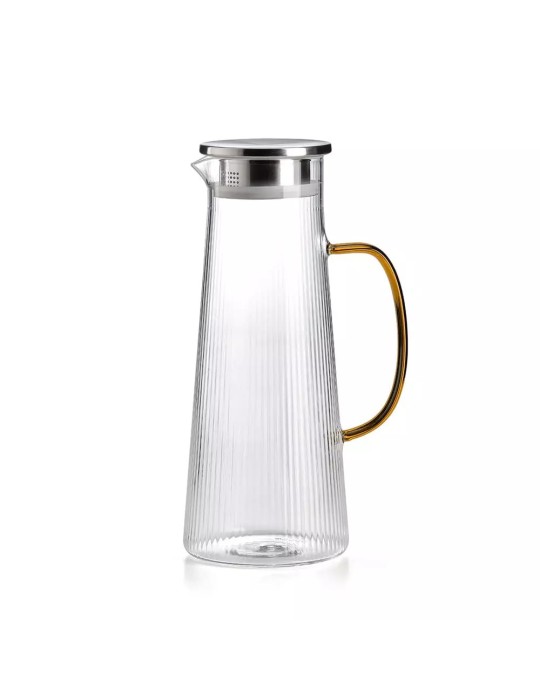NARCISO CARAFFA PLISSE' BOROS. C/COP. ACC MAN.AMBR