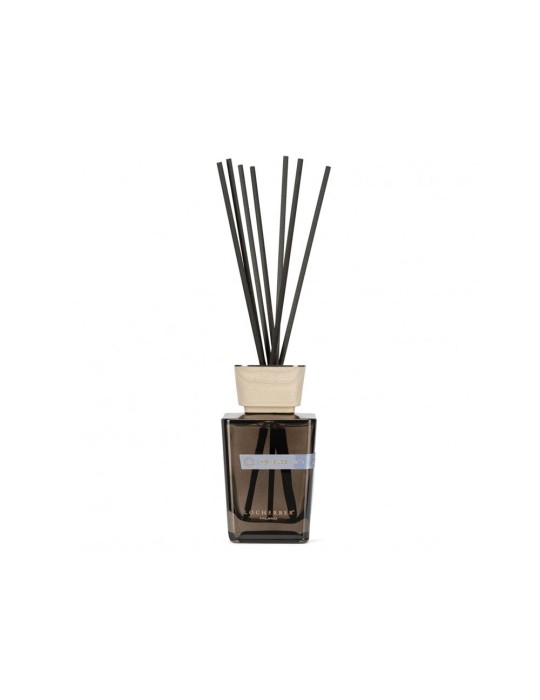 DIFFUSORE LEGNO LINEN BUDS 250ML SKYLINE