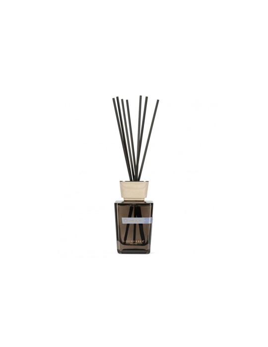 DIFFUSORE LEGNO LINEN BUDS 125ML SKYLINE