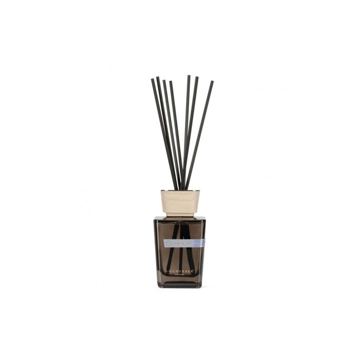 Locherber Milano Diffusore Linen Buds Skyline 125 ml