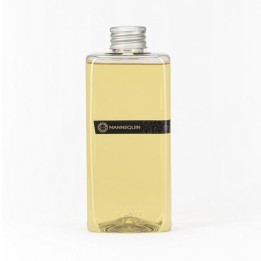 Locherber Milano Diffusore Smart Mannequin 500 ml
