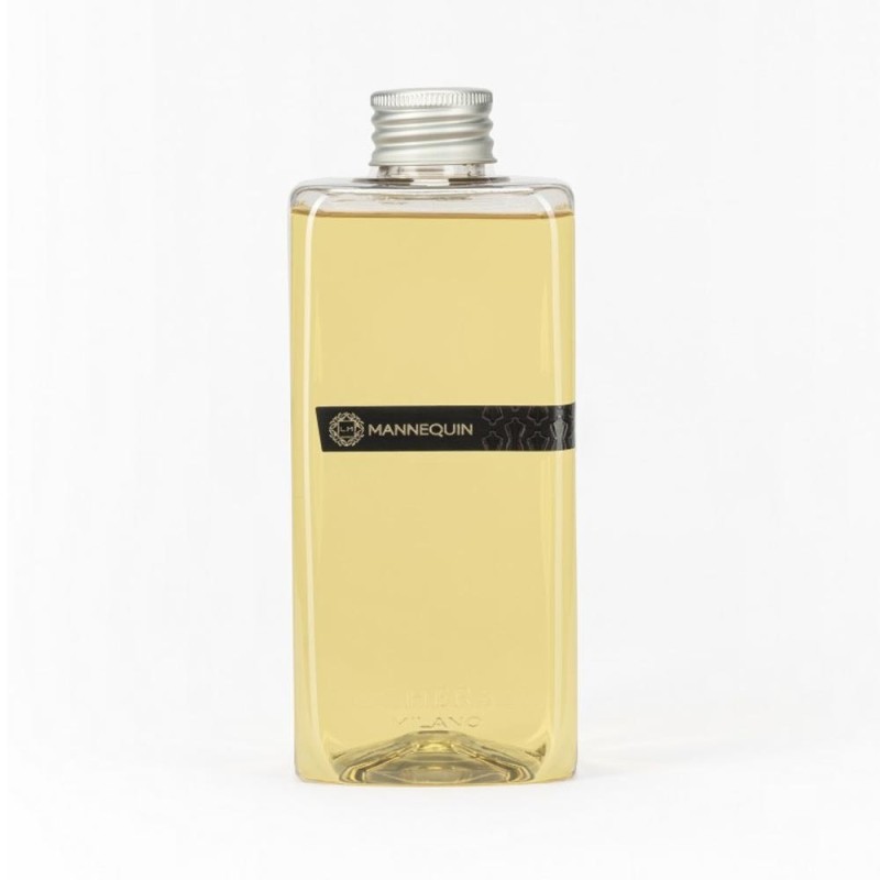 SMART DIFF.LEGNO MANNEQUIN 500 ML SKYLINE