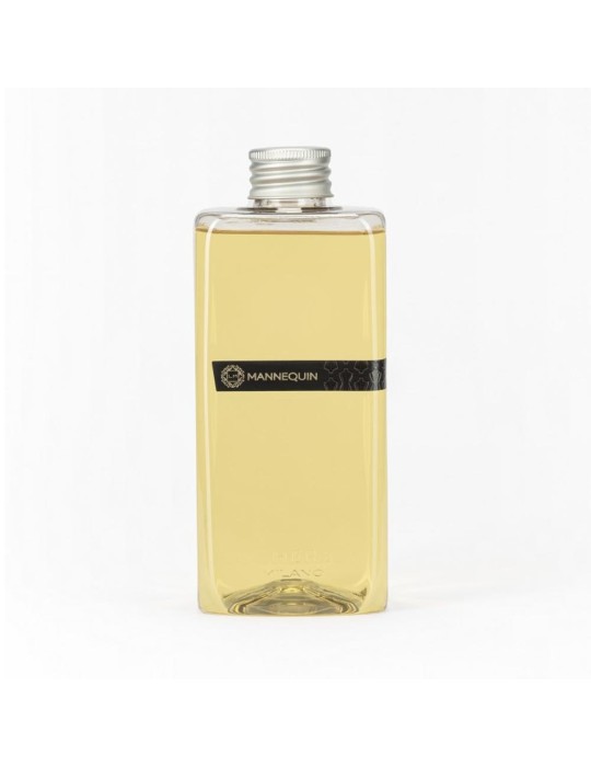 SMART DIFF.LEGNO MANNEQUIN 500 ML SKYLINE