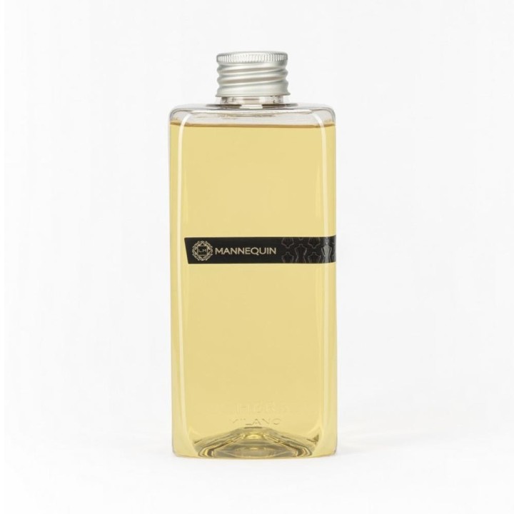 Locherber Milano Diffusore Smart Mannequin 500 ml
