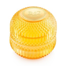 Emò Italia Candela arancio serie Opulence