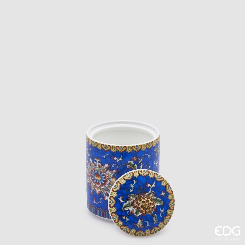 CANDELA MING C/PROFUMO H10