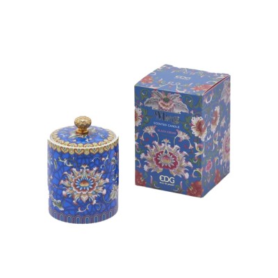 CANDELA MING C/PROFUMO H10