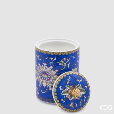 CANDELA MING C/PROFUMO H14 2