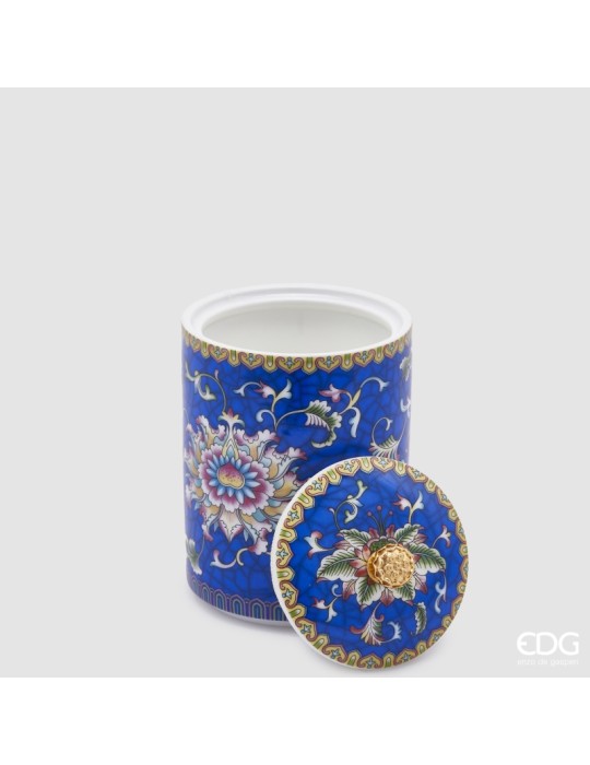 CANDELA MING C/PROFUMO H14