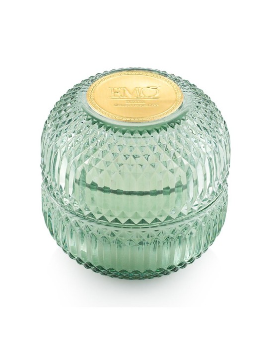 CANDELA VERDE