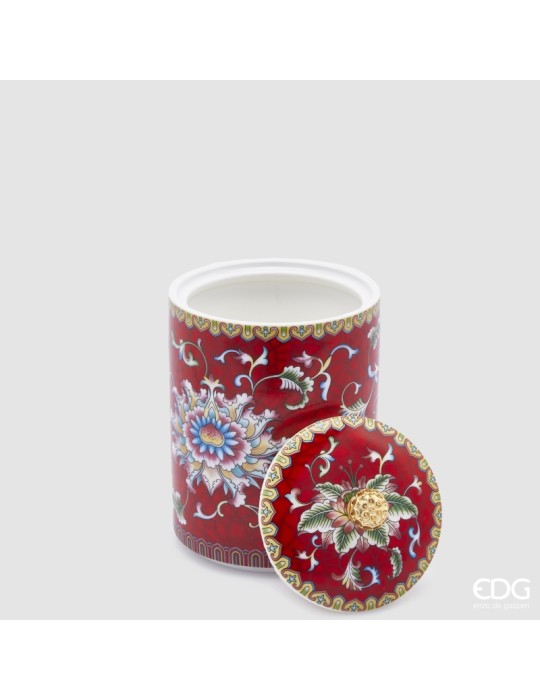 CANDELA MING C/PROFUMO H14