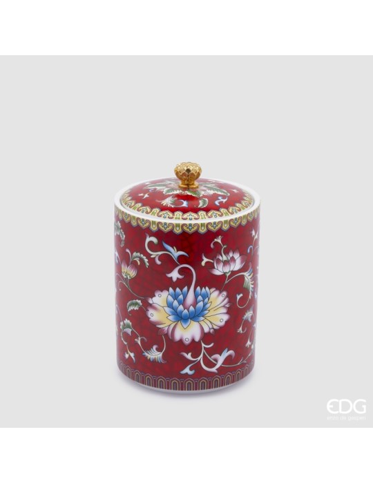 CANDELA MING C/PROFUMO H14