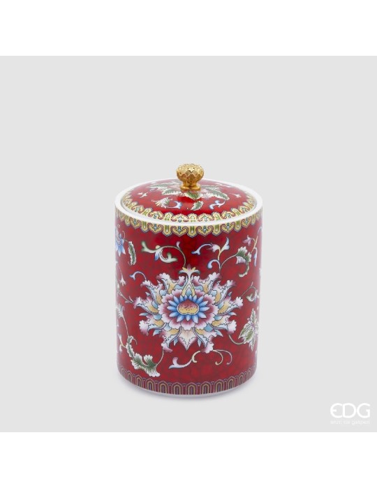 CANDELA MING C/PROFUMO H14