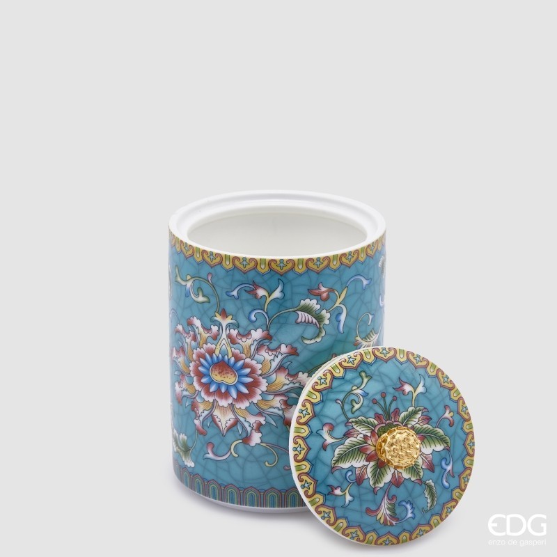 CANDELA MING C/PROFUMO H14