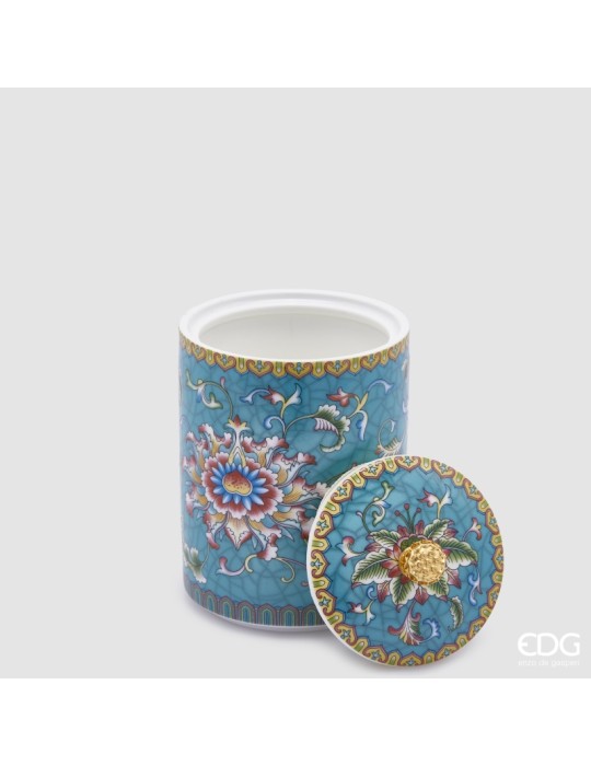 CANDELA MING C/PROFUMO H14